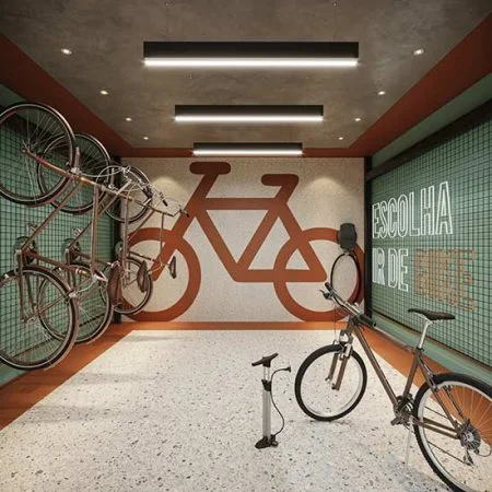 03_bike-qlfzyx23wuajvkjbrpf28w1snjf87f87x73kiflus4