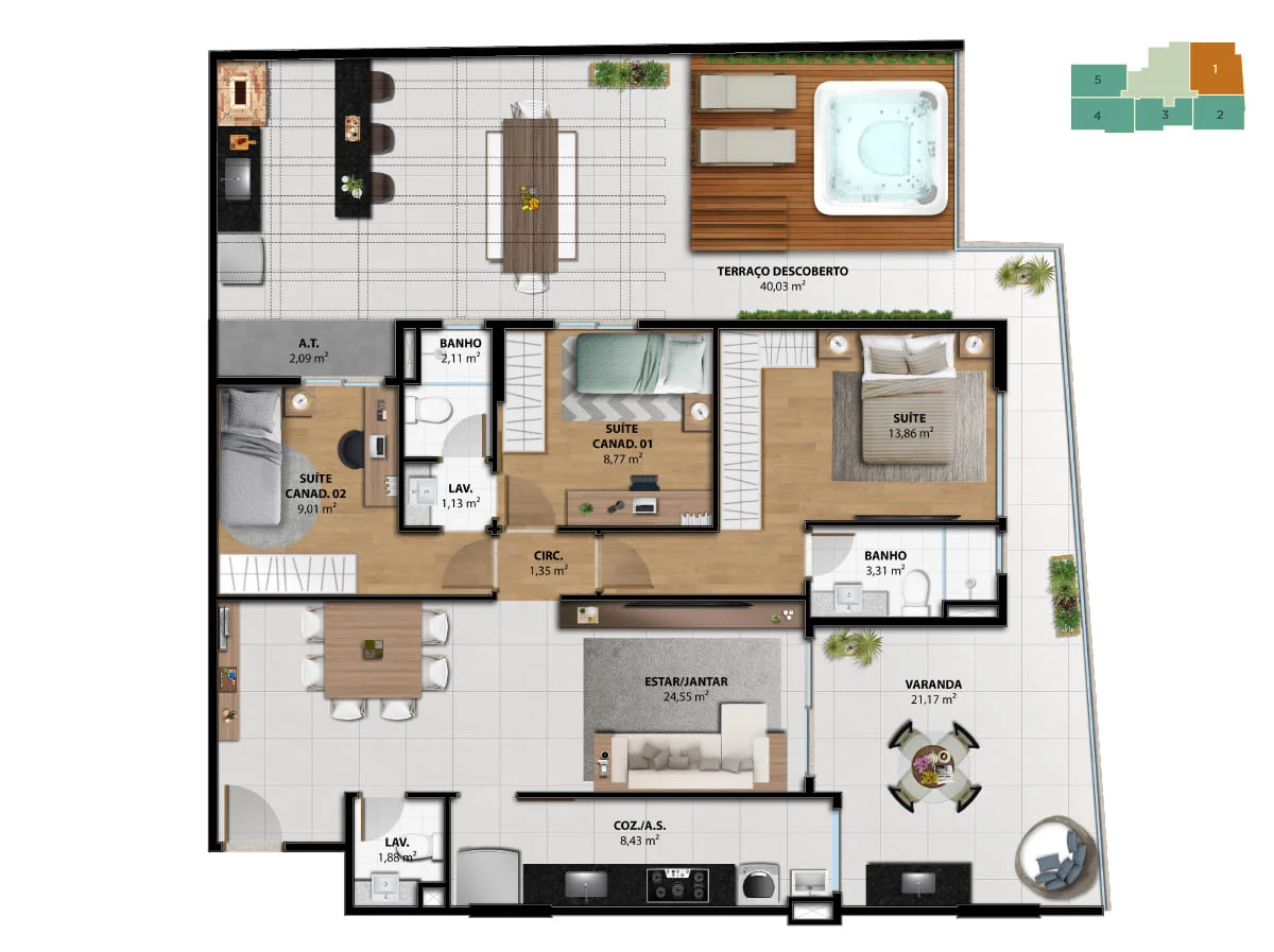 01-garden-3-suites