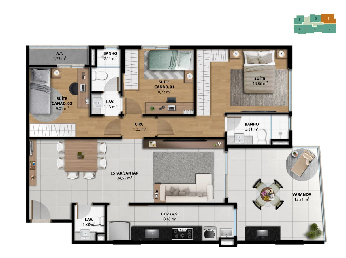 03-3suites-col1