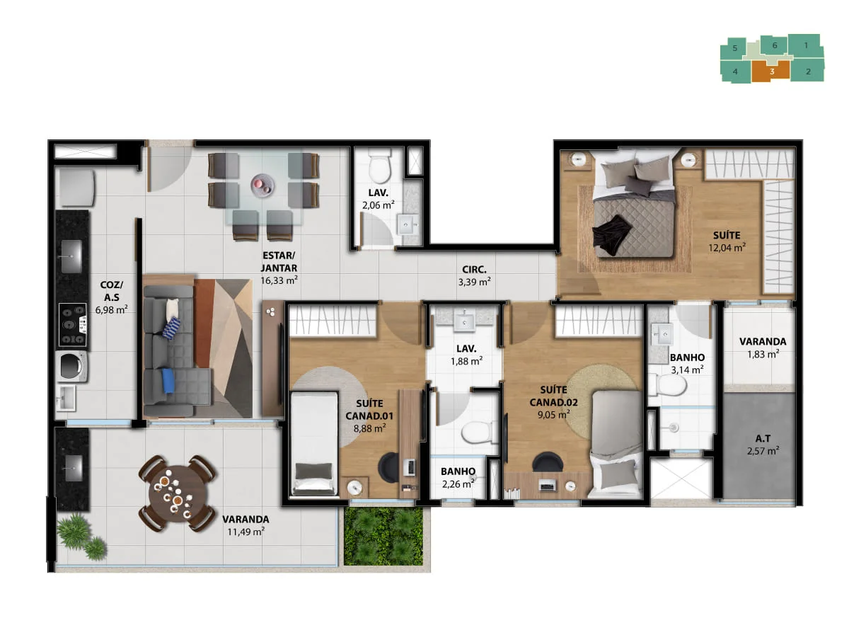 05-03-3suites-col3