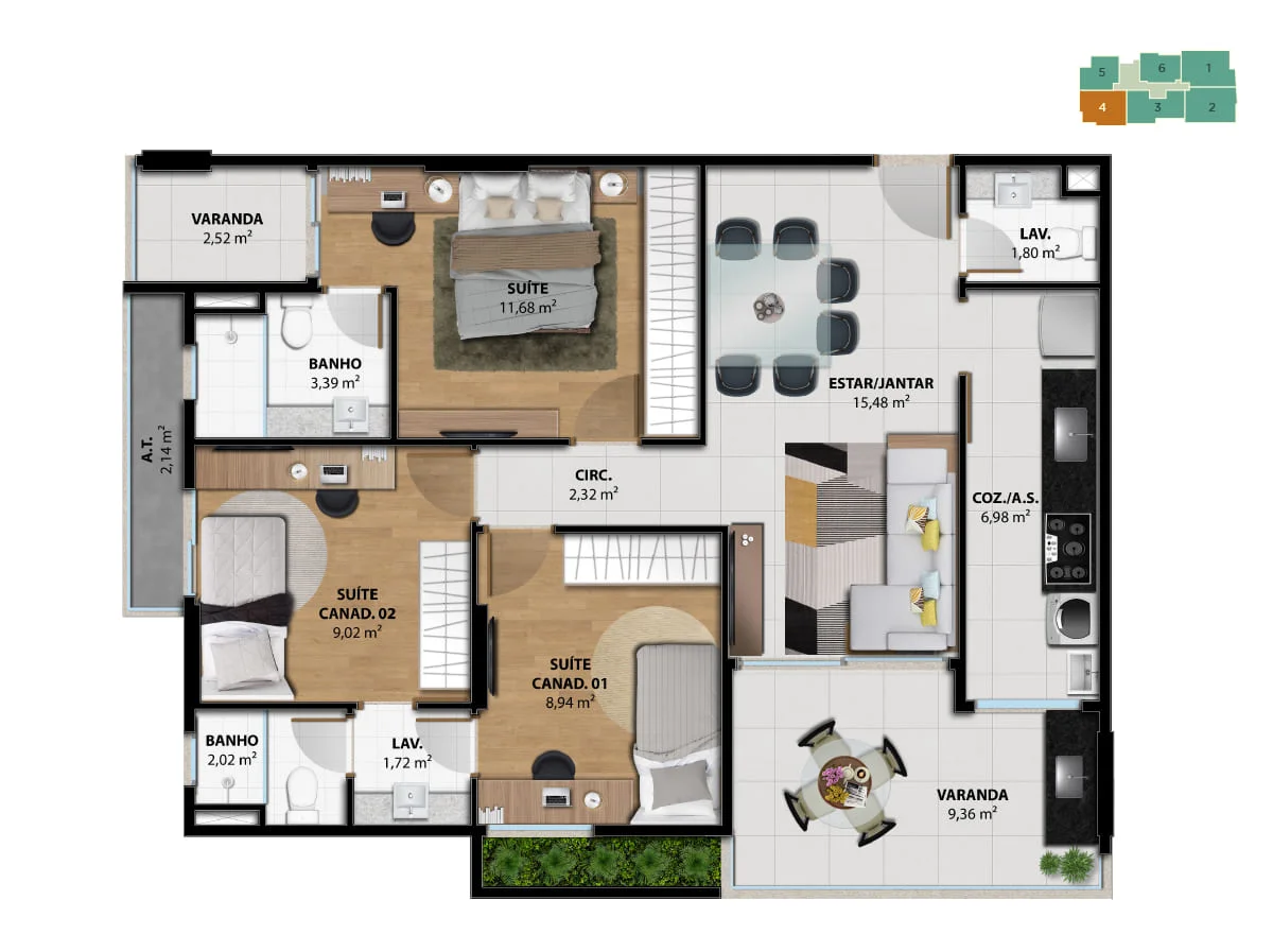 06-3suites-col4