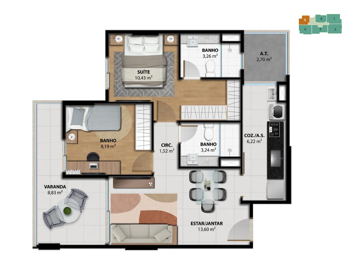 07-3suites-col5