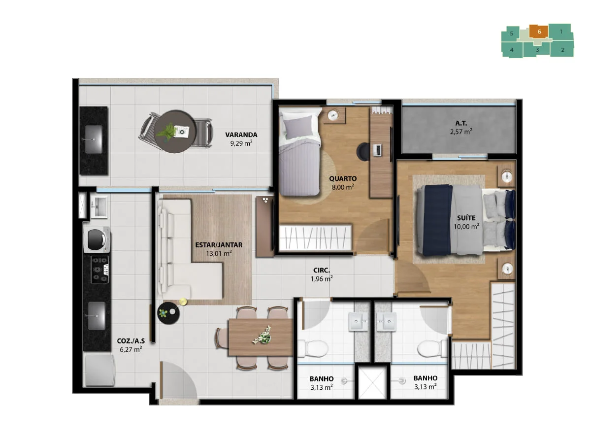 08-3suites-col6