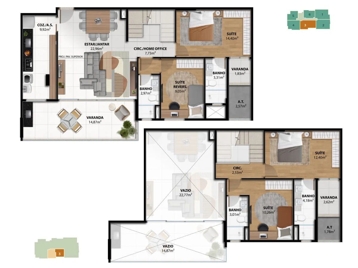 09-duplex-3-suites