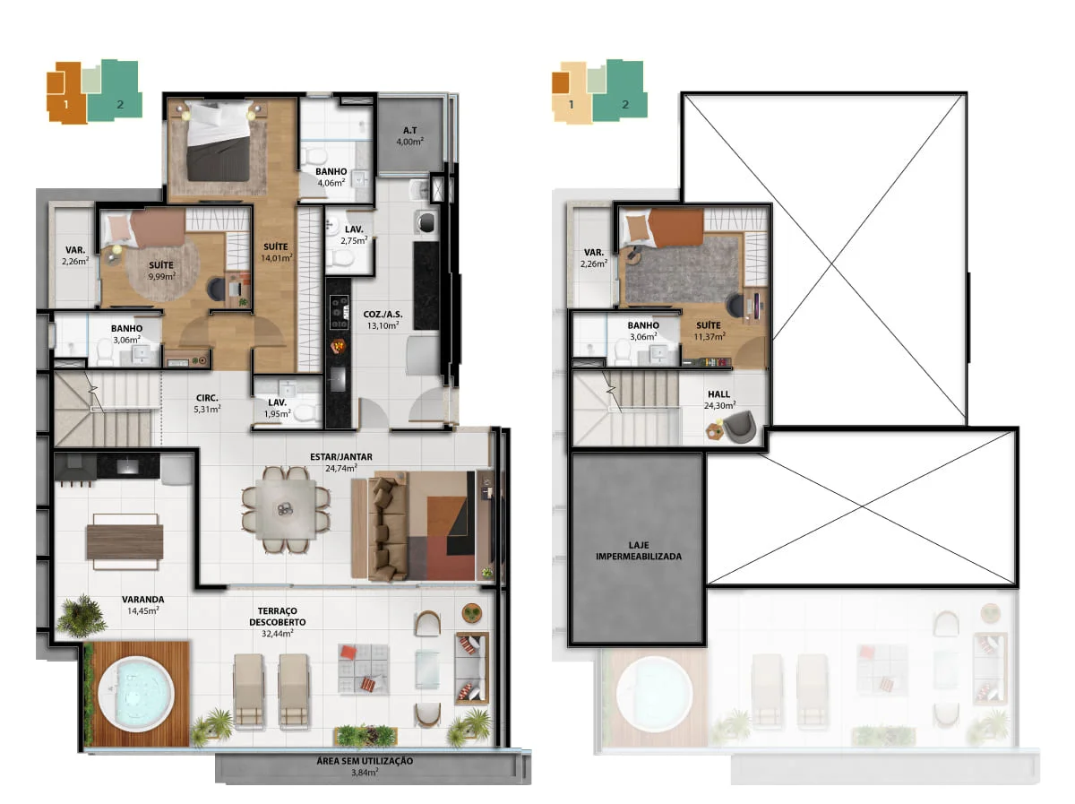 10-rooftop-duplex
