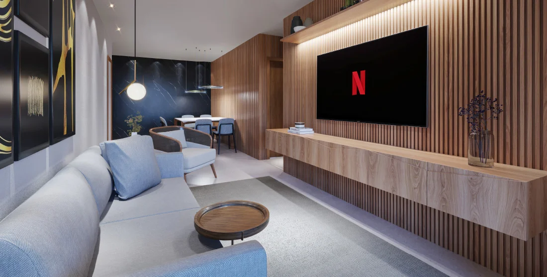 living-3-suites