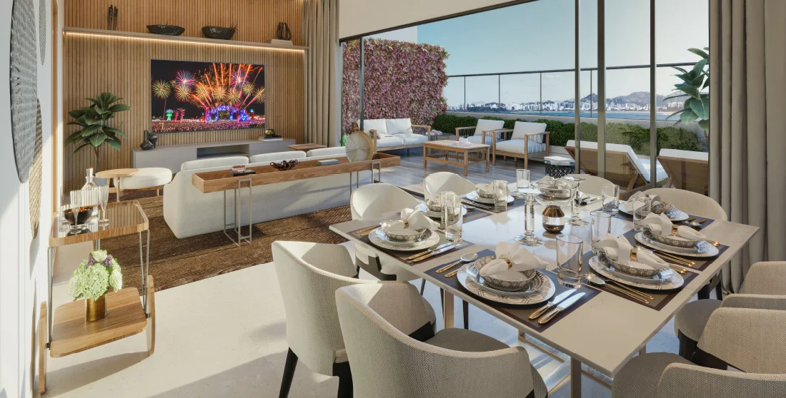 living-do-apartamento-rooftop